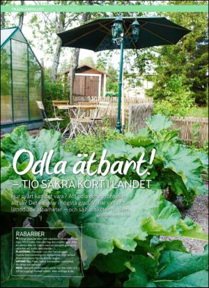 aftonbladet_hh-20140418_000_00_00_038.pdf