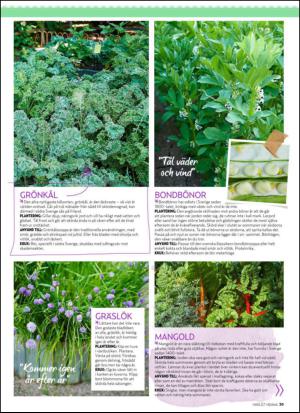 aftonbladet_hh-20140418_000_00_00_039.pdf