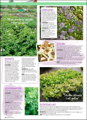 aftonbladet_hh-20140418_000_00_00_040.pdf