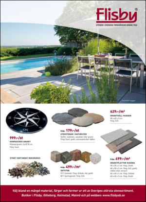 aftonbladet_hh-20140418_000_00_00_041.pdf