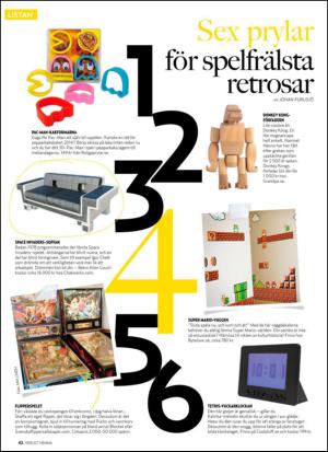 aftonbladet_hh-20140418_000_00_00_042.pdf