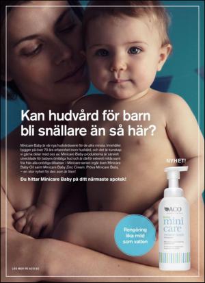 aftonbladet_hh-20140418_000_00_00_043.pdf