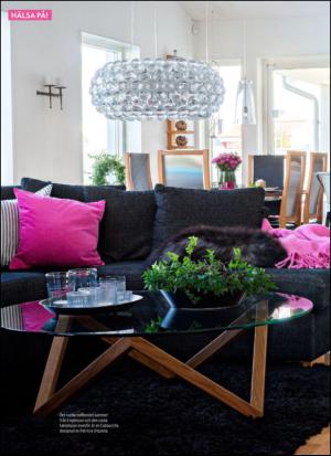 aftonbladet_hh-20140418_000_00_00_044.pdf