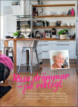 aftonbladet_hh-20140418_000_00_00_045.pdf