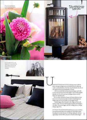 aftonbladet_hh-20140418_000_00_00_046.pdf