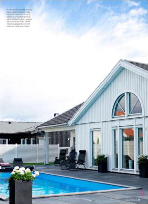 aftonbladet_hh-20140418_000_00_00_047.pdf