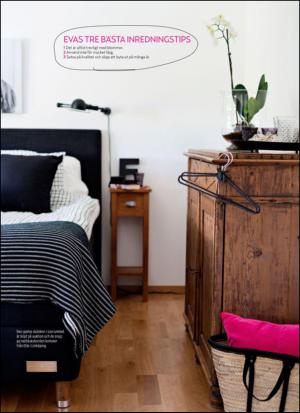 aftonbladet_hh-20140418_000_00_00_048.pdf