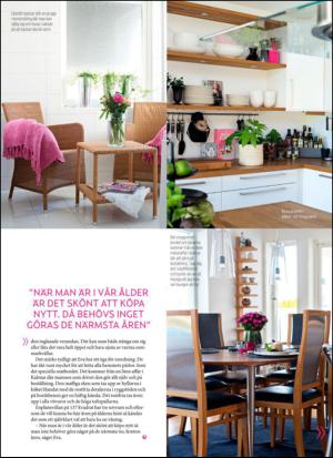 aftonbladet_hh-20140418_000_00_00_049.pdf