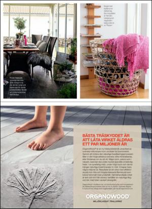 aftonbladet_hh-20140418_000_00_00_050.pdf