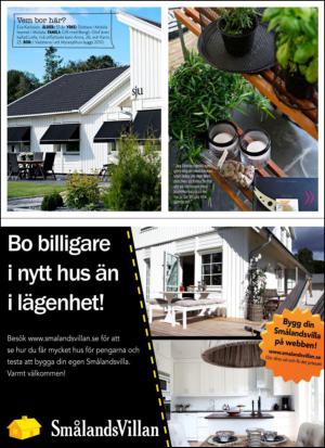 aftonbladet_hh-20140418_000_00_00_051.pdf