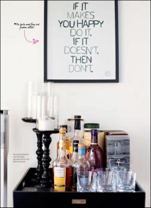 aftonbladet_hh-20140418_000_00_00_052.pdf