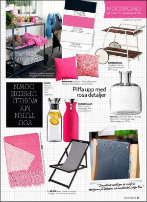 aftonbladet_hh-20140418_000_00_00_053.pdf