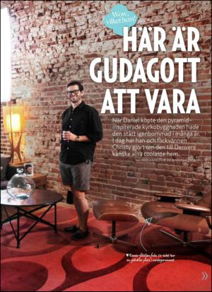 aftonbladet_hh-20140418_000_00_00_055.pdf