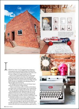 aftonbladet_hh-20140418_000_00_00_056.pdf