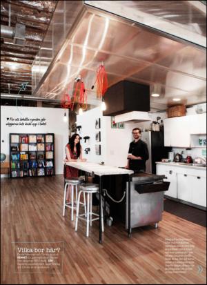 aftonbladet_hh-20140418_000_00_00_057.pdf