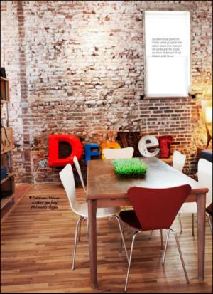 aftonbladet_hh-20140418_000_00_00_058.pdf