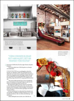 aftonbladet_hh-20140418_000_00_00_059.pdf