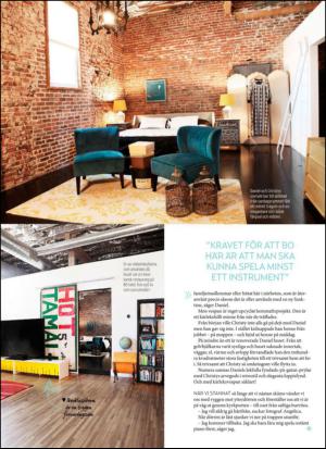 aftonbladet_hh-20140418_000_00_00_060.pdf