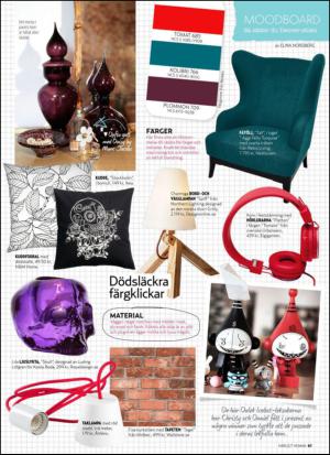 aftonbladet_hh-20140418_000_00_00_061.pdf