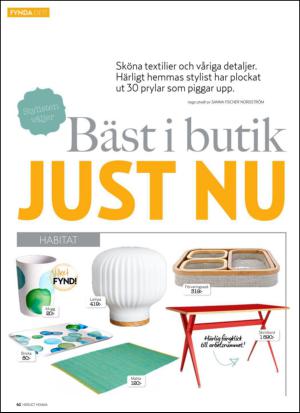 aftonbladet_hh-20140418_000_00_00_062.pdf