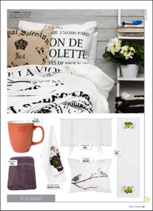 aftonbladet_hh-20140418_000_00_00_063.pdf