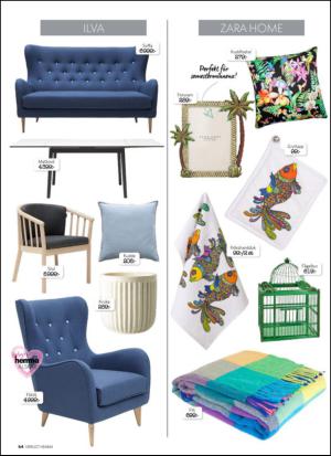 aftonbladet_hh-20140418_000_00_00_064.pdf