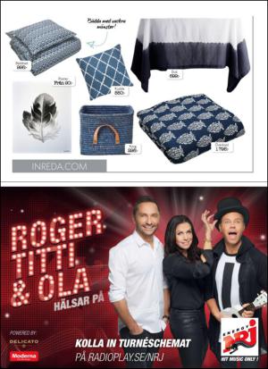 aftonbladet_hh-20140418_000_00_00_065.pdf