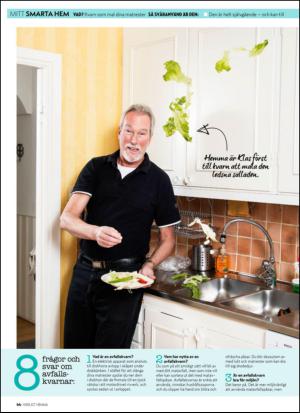 aftonbladet_hh-20140418_000_00_00_066.pdf