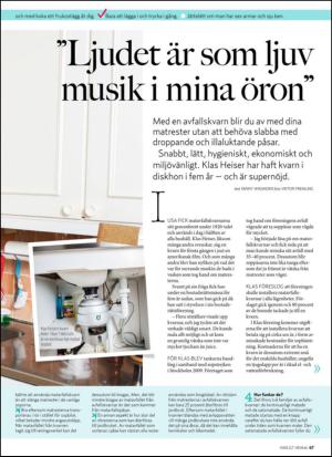 aftonbladet_hh-20140418_000_00_00_067.pdf