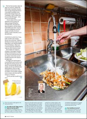 aftonbladet_hh-20140418_000_00_00_068.pdf