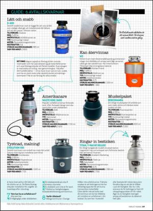 aftonbladet_hh-20140418_000_00_00_069.pdf