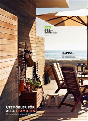 aftonbladet_hh-20140418_000_00_00_070.pdf