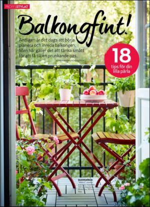 aftonbladet_hh-20140418_000_00_00_072.pdf