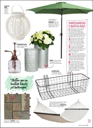 aftonbladet_hh-20140418_000_00_00_073.pdf