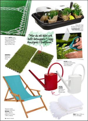 aftonbladet_hh-20140418_000_00_00_074.pdf