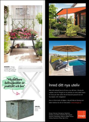 aftonbladet_hh-20140418_000_00_00_075.pdf