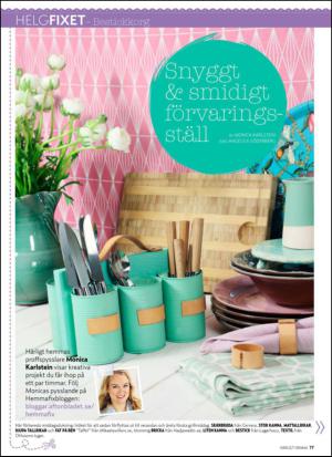 aftonbladet_hh-20140418_000_00_00_077.pdf