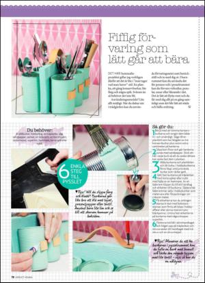 aftonbladet_hh-20140418_000_00_00_078.pdf