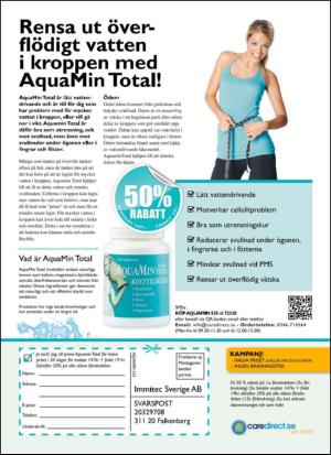 aftonbladet_hh-20140418_000_00_00_080.pdf