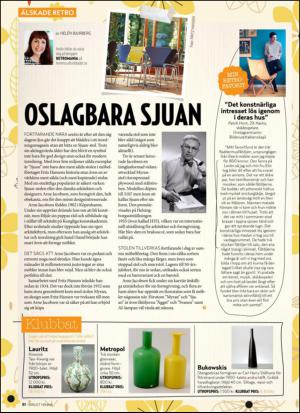 aftonbladet_hh-20140418_000_00_00_081.pdf