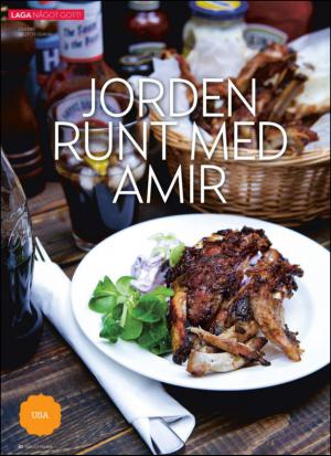 aftonbladet_hh-20140418_000_00_00_082.pdf