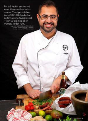 aftonbladet_hh-20140418_000_00_00_083.pdf