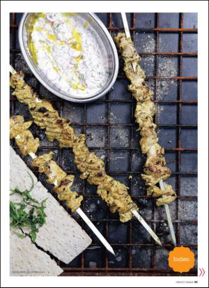 aftonbladet_hh-20140418_000_00_00_085.pdf