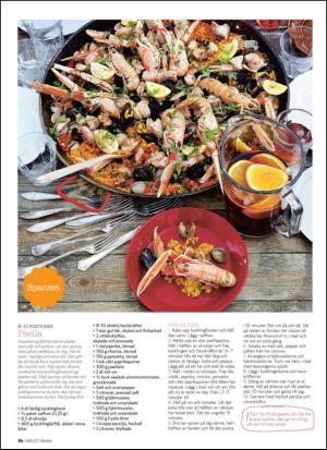 aftonbladet_hh-20140418_000_00_00_086.pdf