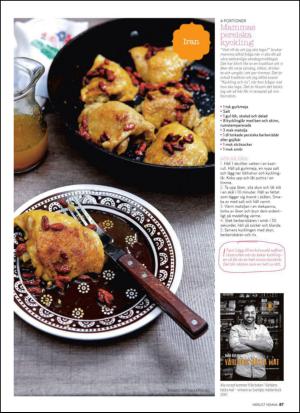 aftonbladet_hh-20140418_000_00_00_087.pdf