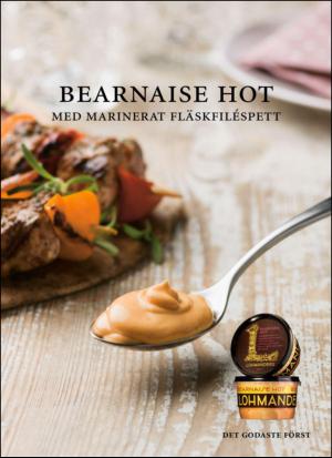 aftonbladet_hh-20140418_000_00_00_089.pdf