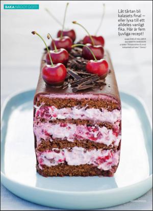 aftonbladet_hh-20140418_000_00_00_090.pdf