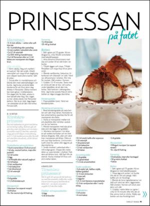 aftonbladet_hh-20140418_000_00_00_091.pdf