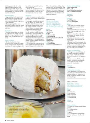 aftonbladet_hh-20140418_000_00_00_092.pdf