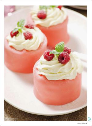 aftonbladet_hh-20140418_000_00_00_093.pdf